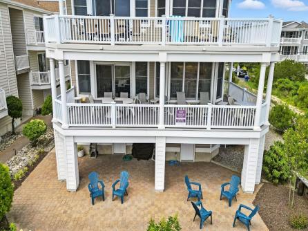 3300 Wesley Ave, 1, Ocean City, NJ, 08226 Aditional Picture