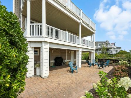 3300 Wesley Ave, 1, Ocean City, NJ, 08226 Aditional Picture