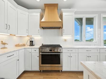 3300 Wesley Ave, 1, Ocean City, NJ, 08226 Aditional Picture