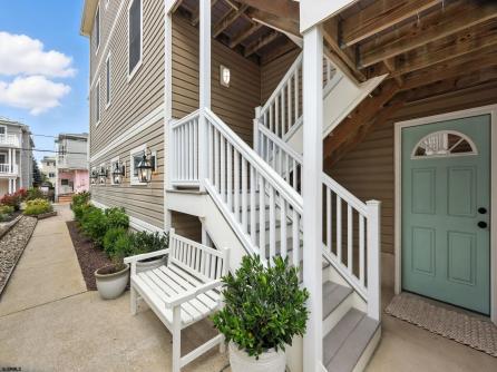3300 Wesley Ave, 1, Ocean City, NJ, 08226 Aditional Picture