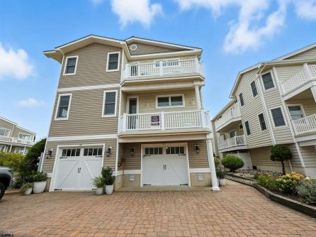 3300 Wesley Ave, 1, Ocean City, NJ, 08226 Aditional Picture