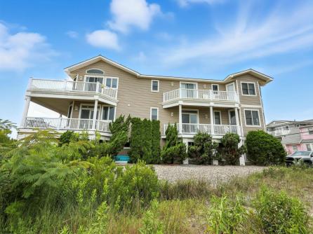 3300 Wesley Ave, 1, Ocean City, NJ, 08226 Aditional Picture