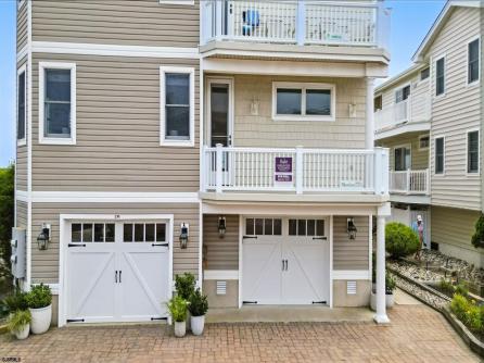 3300 Wesley Ave, 1, Ocean City, NJ, 08226 Aditional Picture
