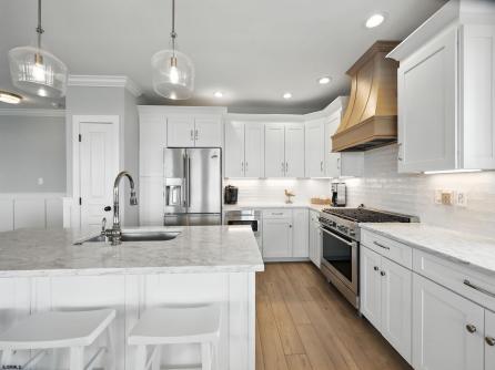 3300 Wesley Ave, 1, Ocean City, NJ, 08226 Aditional Picture