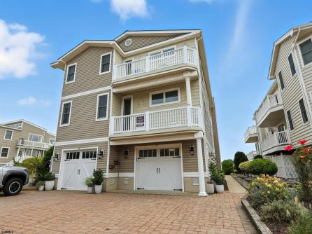 3300 Wesley Ave, 1, Ocean City, NJ, 08226 Aditional Picture