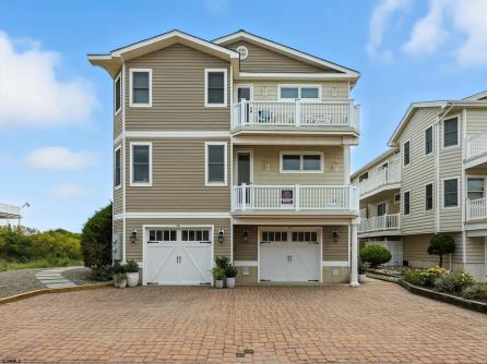 3300 Wesley Ave, 1, Ocean City, NJ, 08226 Aditional Picture