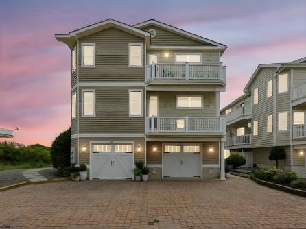 3300 Wesley Ave, 1, Ocean City, NJ, 08226 Aditional Picture