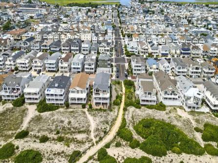 3300 Wesley Ave, 1, Ocean City, NJ, 08226 Aditional Picture