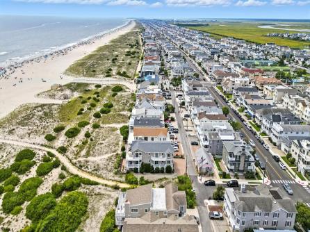 3300 Wesley Ave, 1, Ocean City, NJ, 08226 Aditional Picture