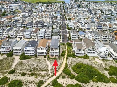 3300 Wesley Ave, 1, Ocean City, NJ, 08226 Aditional Picture