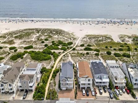 3300 Wesley Ave, 1, Ocean City, NJ, 08226 Aditional Picture