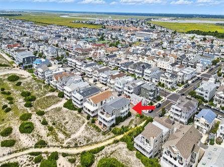 3300 Wesley Ave, 1, Ocean City, NJ, 08226 Aditional Picture