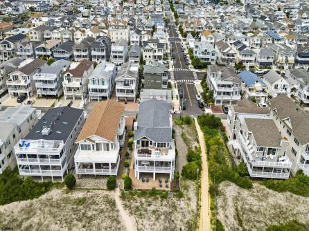 3300 Wesley Ave, 1, Ocean City, NJ, 08226 Aditional Picture