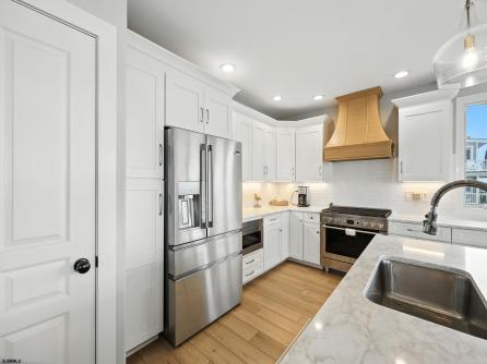 3300 Wesley Ave, 1, Ocean City, NJ, 08226 Aditional Picture