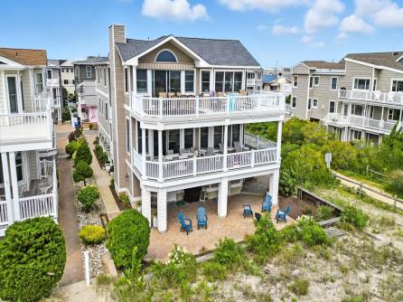 3300 Wesley Ave, 1, Ocean City, NJ, 08226 Aditional Picture