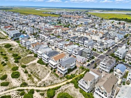 3300 Wesley Ave, 1, Ocean City, NJ, 08226 Aditional Picture
