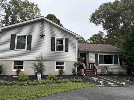 708 2nd, Galloway Township, NJ, 08205 Main Picture