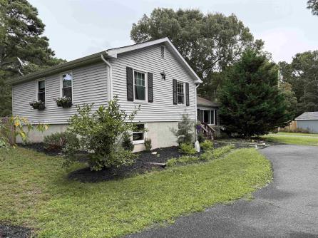 708 2nd, Galloway Township, NJ, 08205 Aditional Picture