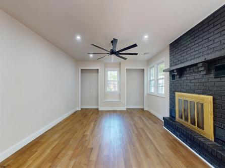 6 Harvard Ter, Egg Harbor City, NJ, 08215 Aditional Picture