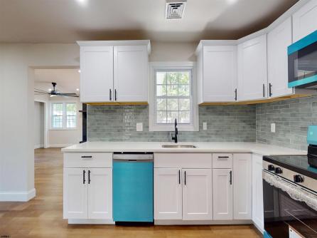 6 Harvard Ter, Egg Harbor City, NJ, 08215 Aditional Picture