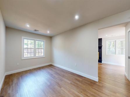 6 Harvard Ter, Egg Harbor City, NJ, 08215 Aditional Picture