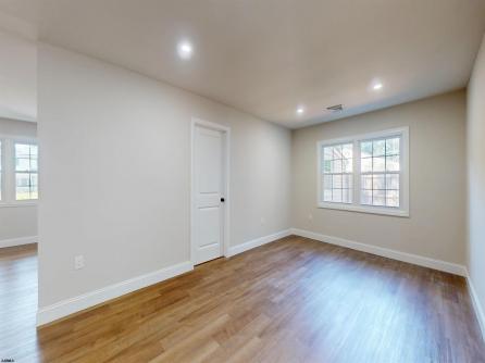 6 Harvard Ter, Egg Harbor City, NJ, 08215 Aditional Picture