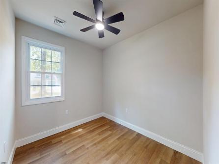 6 Harvard Ter, Egg Harbor City, NJ, 08215 Aditional Picture