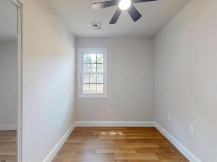 6 Harvard Ter, Egg Harbor City, NJ, 08215 Aditional Picture