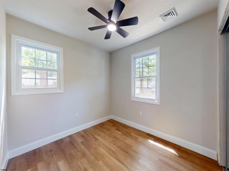 6 Harvard Ter, Egg Harbor City, NJ, 08215 Aditional Picture