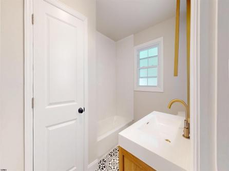 6 Harvard Ter, Egg Harbor City, NJ, 08215 Aditional Picture