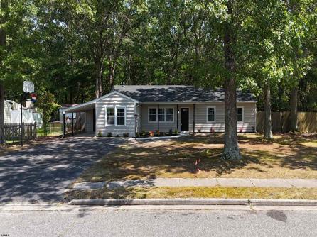 6 Harvard Ter, Egg Harbor City, NJ, 08215 Aditional Picture