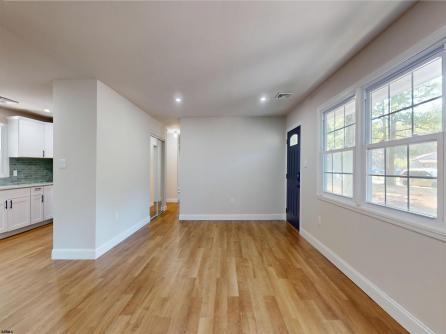 6 Harvard Ter, Egg Harbor City, NJ, 08215 Aditional Picture
