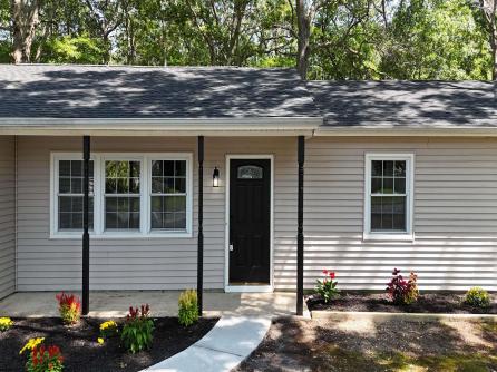 6 Harvard Ter, Egg Harbor City, NJ, 08215 Aditional Picture