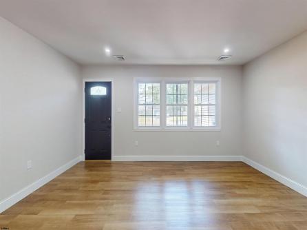 6 Harvard Ter, Egg Harbor City, NJ, 08215 Aditional Picture