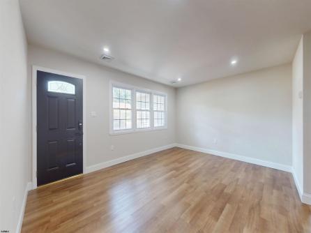 6 Harvard Ter, Egg Harbor City, NJ, 08215 Aditional Picture