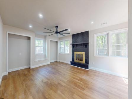 6 Harvard Ter, Egg Harbor City, NJ, 08215 Aditional Picture