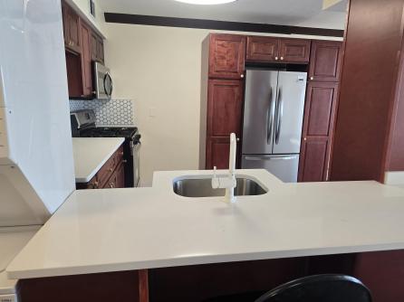 3817 Ventnor, 1001, Atlantic City, NJ, 08401 Aditional Picture