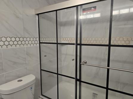 3817 Ventnor, 1001, Atlantic City, NJ, 08401 Aditional Picture