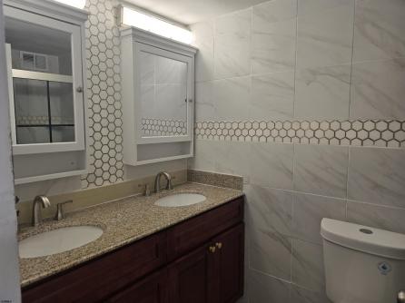 3817 Ventnor, 1001, Atlantic City, NJ, 08401 Aditional Picture