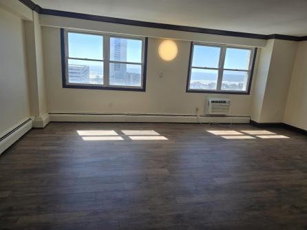 3817 Ventnor, 1001, Atlantic City, NJ, 08401 Aditional Picture