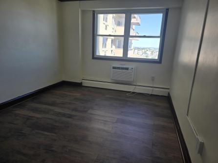 3817 Ventnor, 1001, Atlantic City, NJ, 08401 Aditional Picture