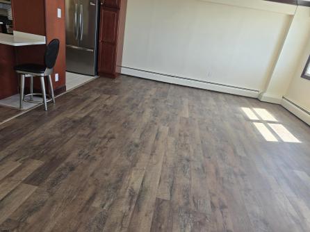 3817 Ventnor, 1001, Atlantic City, NJ, 08401 Aditional Picture