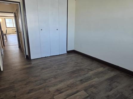 3817 Ventnor, 1001, Atlantic City, NJ, 08401 Aditional Picture