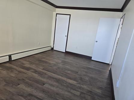 3817 Ventnor, 1001, Atlantic City, NJ, 08401 Aditional Picture