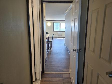 3817 Ventnor, 1001, Atlantic City, NJ, 08401 Aditional Picture