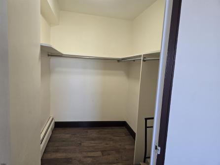 3817 Ventnor, 1001, Atlantic City, NJ, 08401 Aditional Picture