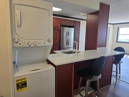 3817 Ventnor, 1001, Atlantic City, NJ, 08401 Aditional Picture