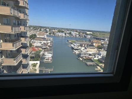 3817 Ventnor, 1001, Atlantic City, NJ, 08401 Aditional Picture