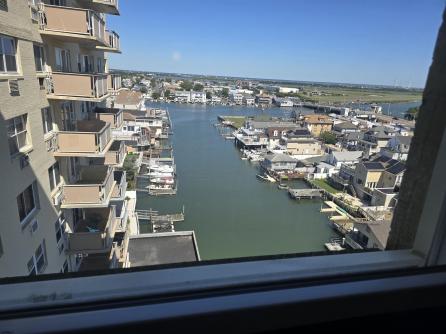 3817 Ventnor, 1001, Atlantic City, NJ, 08401 Aditional Picture