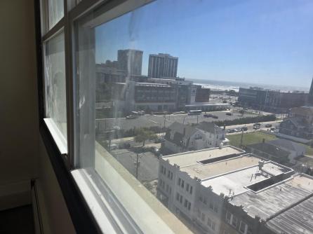 3817 Ventnor, 1001, Atlantic City, NJ, 08401 Aditional Picture
